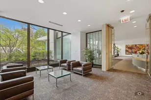 2800 N Lake Shore Dr, Chicago, IL 60657 - Photo 19