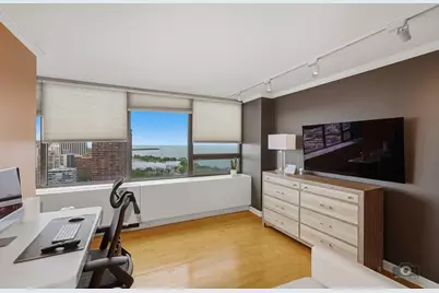 2800 N Lake Shore Drive #3411, Chicago, IL 60657 - Photo 7