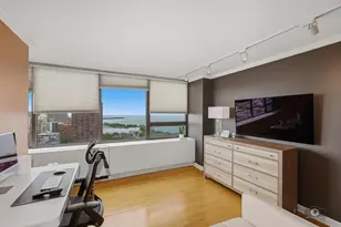 2800 N Lake Shore Dr, Chicago, IL 60657 - Photo 7