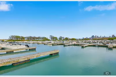 2800 N Lake Shore Drive #3411, Chicago, IL 60657 - Photo 5