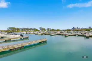 2800 N Lake Shore Dr, Chicago, IL 60657 - Photo 5