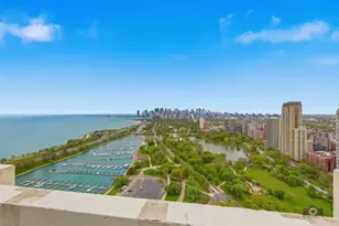 2800 N Lake Shore Dr, Chicago, IL 60657 - Photo 17