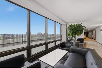 2800 N Lake Shore Drive #3411, Chicago, IL 60657 - Photo 21