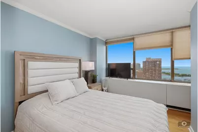 2800 N Lake Shore Drive #3411, Chicago, IL 60657 - Photo 11