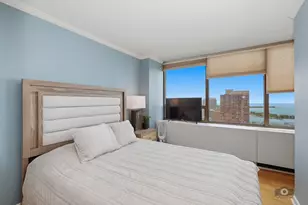 2800 N Lake Shore Dr, Chicago, IL 60657 - Photo 11