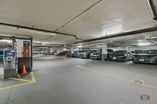 2800 N Lake Shore Dr, Chicago, IL 60657 - Photo 25