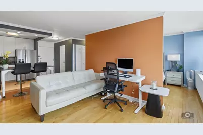 2800 N Lake Shore Drive #3411, Chicago, IL 60657 - Photo 9