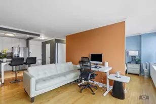 2800 N Lake Shore Dr, Chicago, IL 60657 - Photo 9