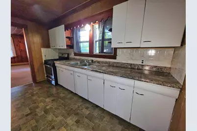 203 S Wilson Street, Olney, IL 62450 - Photo 33