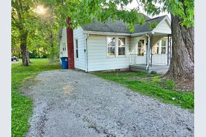 203 S Wilson Street, Olney, IL 62450 - Photo 7