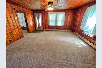 203 S Wilson Street, Olney, IL 62450 - Photo 11