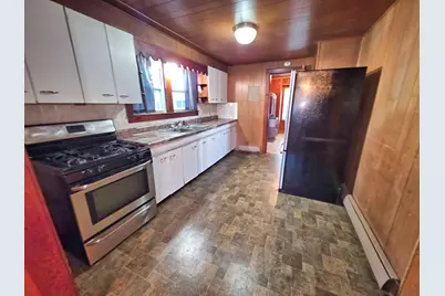 203 S Wilson Street, Olney, IL 62450 - Photo 31