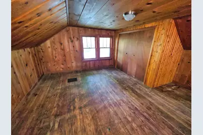 203 S Wilson Street, Olney, IL 62450 - Photo 37