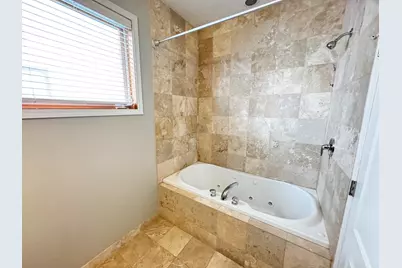 1419 W Chicago Avenue #2, Chicago, IL 60642 - Photo 27
