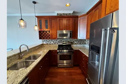 1419 W Chicago Avenue #2, Chicago, IL 60642 - Photo 11
