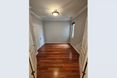 1419 W Chicago Avenue #2, Chicago, IL 60642 - Photo 13