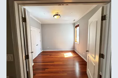 1419 W Chicago Avenue #2, Chicago, IL 60642 - Photo 13