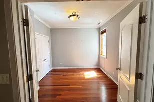 1419 W Chicago Ave, Chicago, IL 60642 - Photo 13