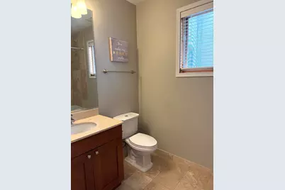 1419 W Chicago Avenue #2, Chicago, IL 60642 - Photo 15