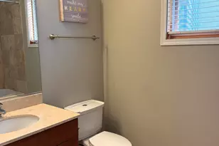 1419 W Chicago Ave, Chicago, IL 60642 - Photo 15
