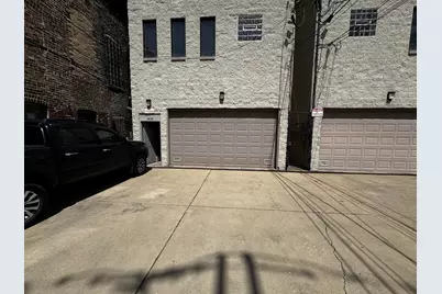 1419 W Chicago Avenue #2, Chicago, IL 60642 - Photo 29