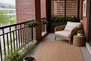 1419 W Chicago Ave, Chicago, IL 60642 - Photo 9