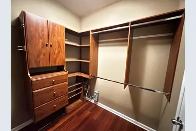 1419 W Chicago Avenue #2, Chicago, IL 60642 - Photo 21