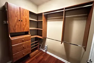 1419 W Chicago Ave, Chicago, IL 60642 - Photo 21