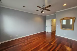1419 W Chicago Ave, Chicago, IL 60642 - Photo 19
