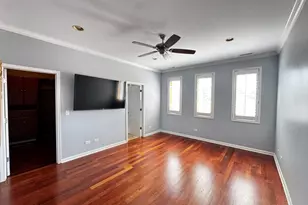 1419 W Chicago Ave, Chicago, IL 60642 - Photo 17
