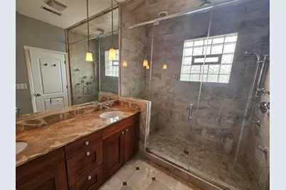 1419 W Chicago Avenue #2, Chicago, IL 60642 - Photo 19