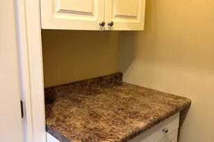 1419 W Chicago Ave, Chicago, IL 60642 - Photo 25