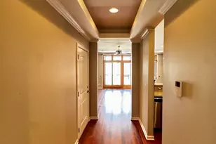 1419 W Chicago Ave, Chicago, IL 60642 - Photo 25