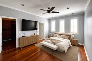 1419 W Chicago Ave, Chicago, IL 60642 - Photo 17