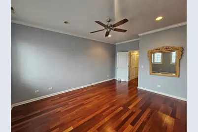 1419 W Chicago Avenue #2, Chicago, IL 60642 - Photo 17