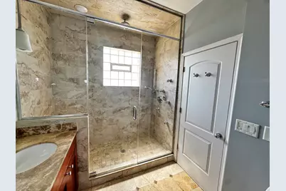 1419 W Chicago Avenue #2, Chicago, IL 60642 - Photo 21