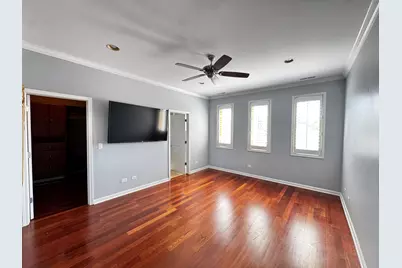 1419 W Chicago Avenue #2, Chicago, IL 60642 - Photo 15