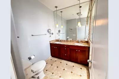 1419 W Chicago Avenue #2, Chicago, IL 60642 - Photo 23