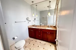1419 W Chicago Ave, Chicago, IL 60642 - Photo 23