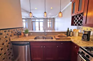 1419 W Chicago Ave, Chicago, IL 60642 - Photo 11