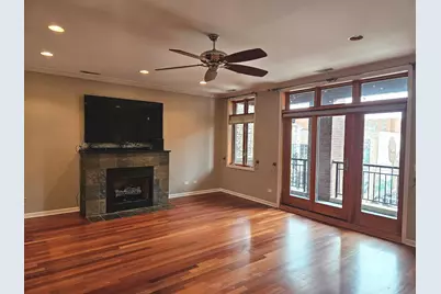 1419 W Chicago Avenue #2, Chicago, IL 60642 - Photo 5