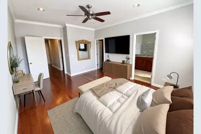 1419 W Chicago Avenue #2, Chicago, IL 60642 - Photo 19
