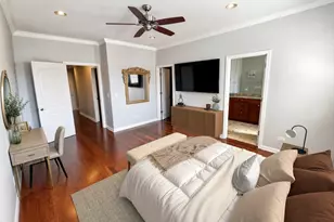 1419 W Chicago Ave, Chicago, IL 60642 - Photo 19