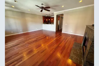 1419 W Chicago Avenue #2, Chicago, IL 60642 - Photo 7