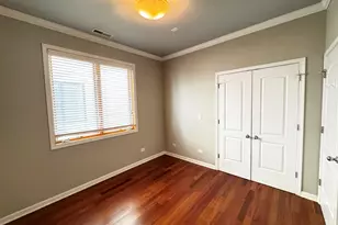 1419 W Chicago Ave, Chicago, IL 60642 - Photo 23