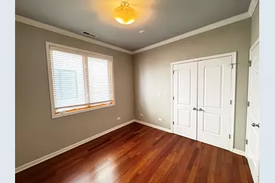 1419 W Chicago Avenue #2, Chicago, IL 60642 - Photo 25