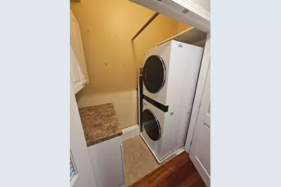 1419 W Chicago Avenue #2, Chicago, IL 60642 - Photo 25