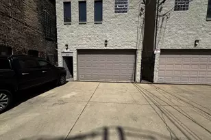 1419 W Chicago Ave, Chicago, IL 60642 - Photo 27