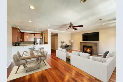 1419 W Chicago Avenue #2, Chicago, IL 60642 - Photo 5