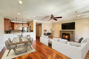 1419 W Chicago Ave, Chicago, IL 60642 - Photo 5